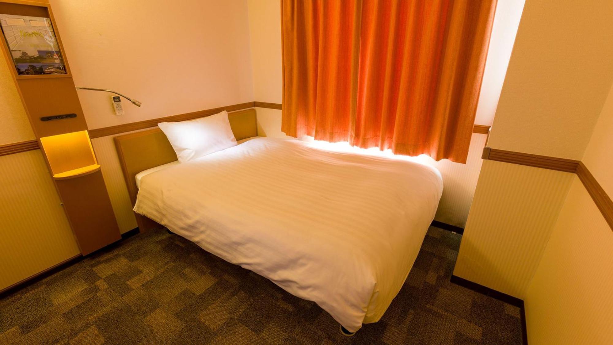 Toyoko Inn Saitama Toda Koen Eki Nishi Guchi Exteriér fotografie