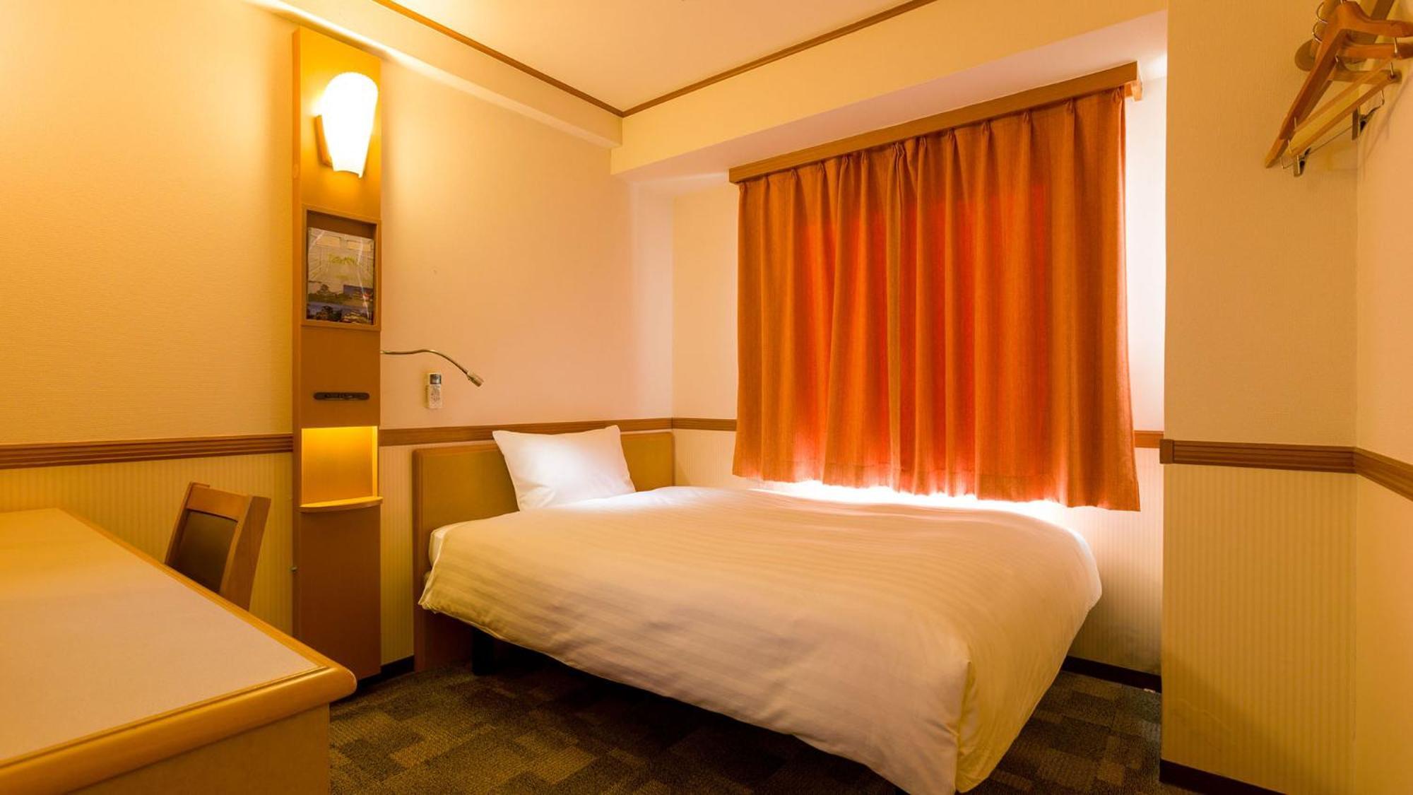 Toyoko Inn Saitama Toda Koen Eki Nishi Guchi Exteriér fotografie