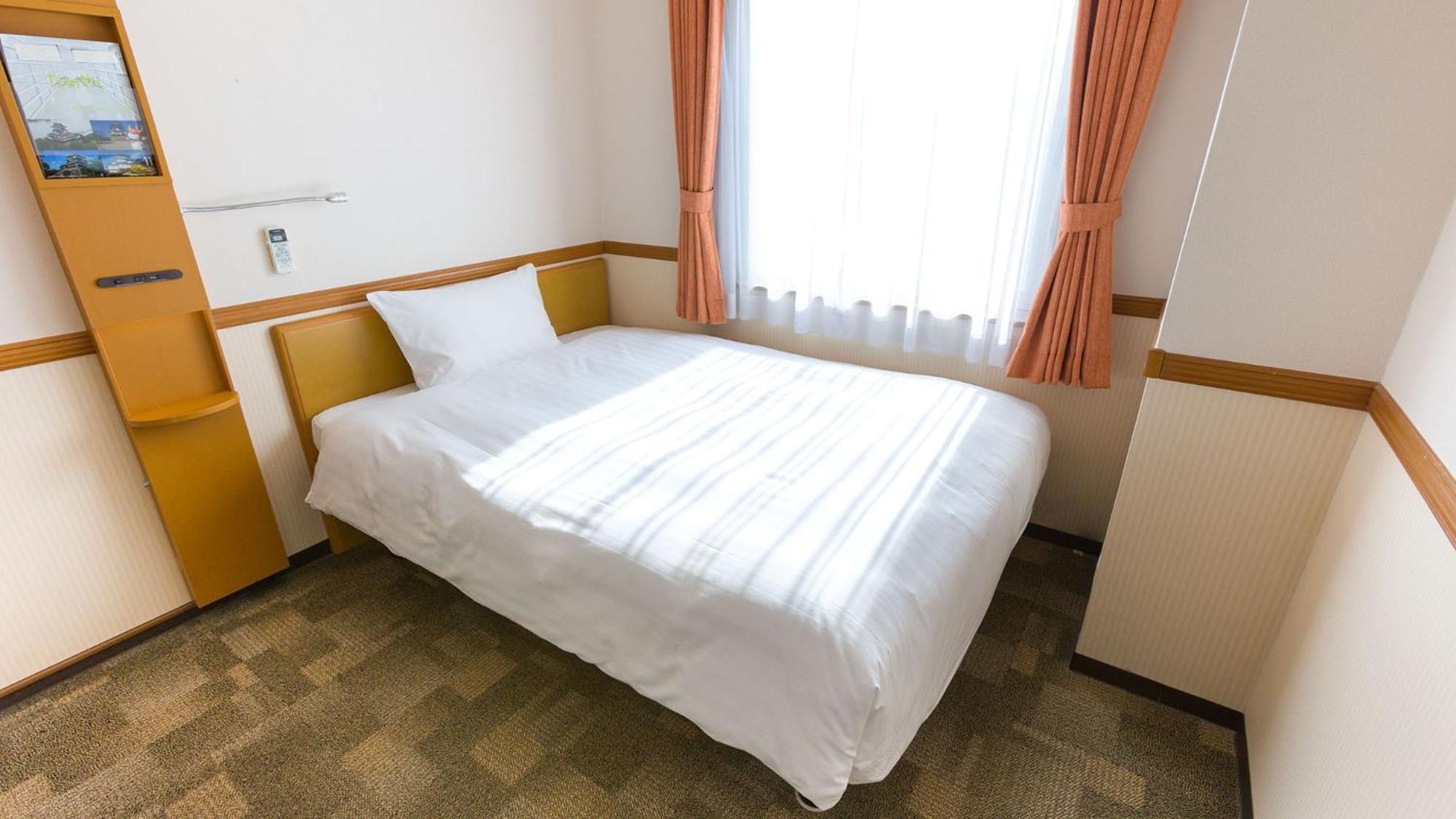 Toyoko Inn Saitama Toda Koen Eki Nishi Guchi Exteriér fotografie