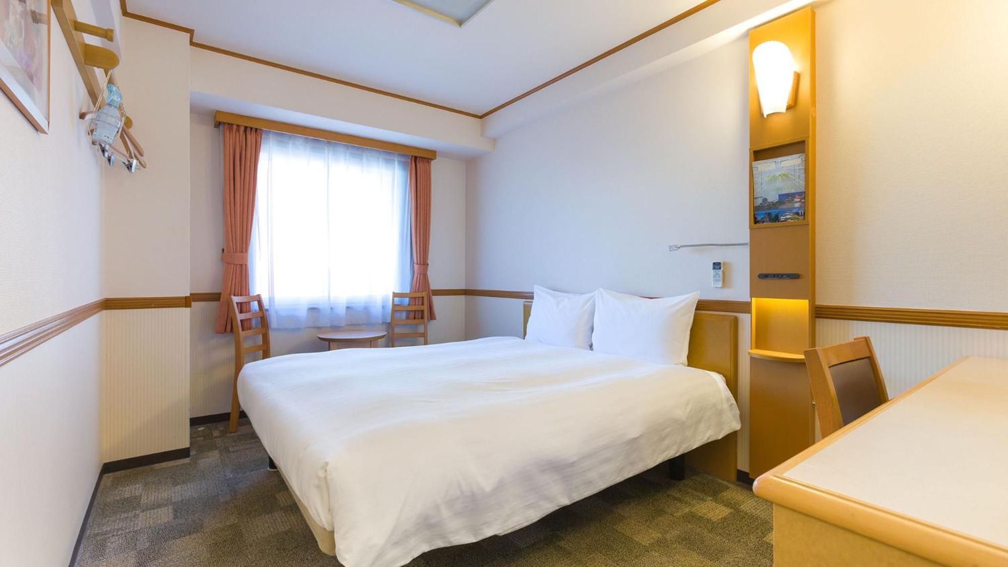 Toyoko Inn Saitama Toda Koen Eki Nishi Guchi Exteriér fotografie